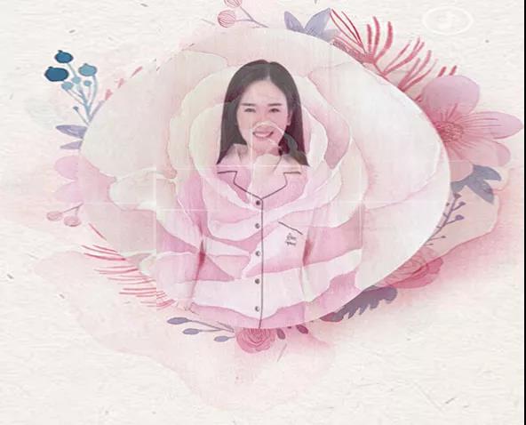 еۿƼꌍI | ˯ˡ̺Iʷ