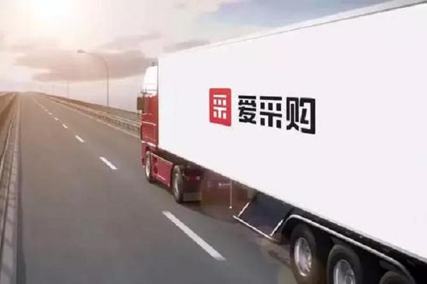 ٶȐ۲ُ