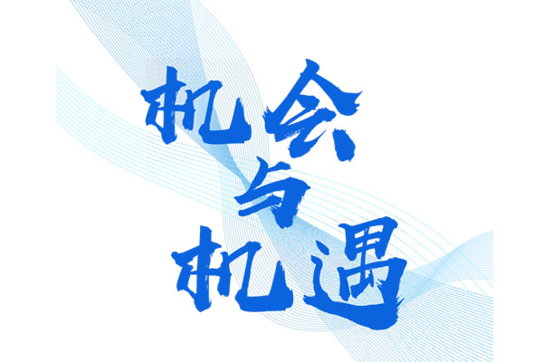 ϫ@ʹ󱬰lIͻƤ