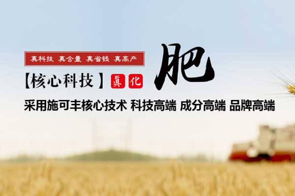 施可豐化工股份有限公司