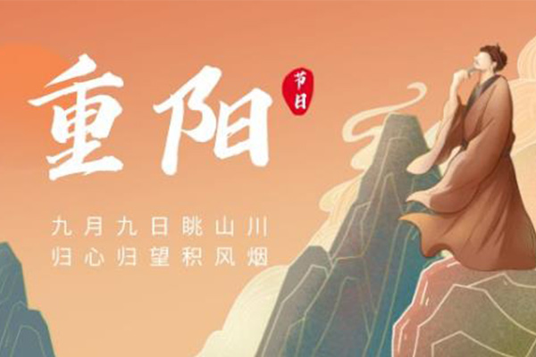 еۿƼ | 侴֮L