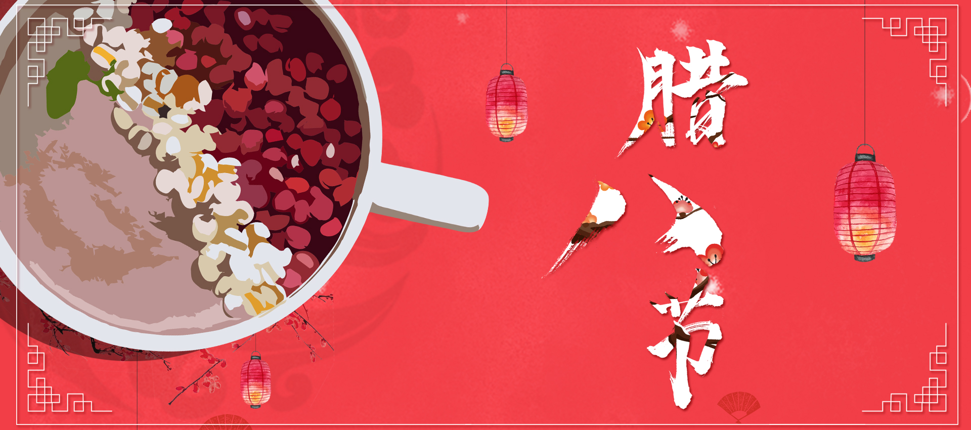е۾WjףD˹옷