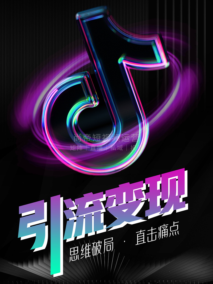 еۂýwSҕlVM͸Чб