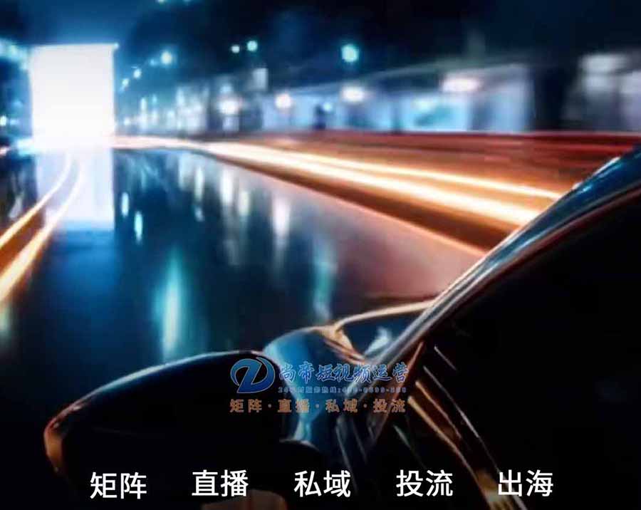 AI ׌ILX