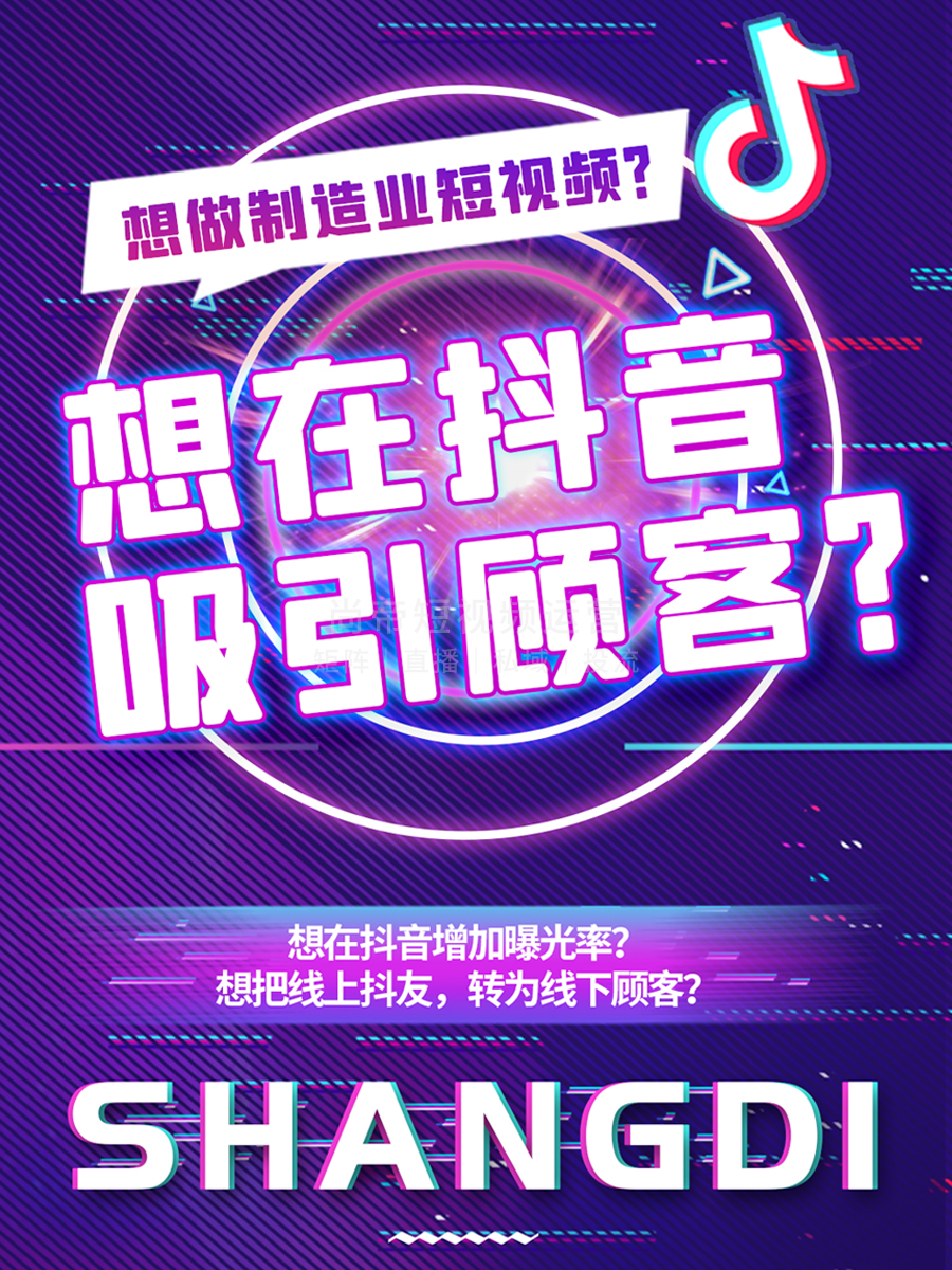 IҕlͻָϣеۂýaL·