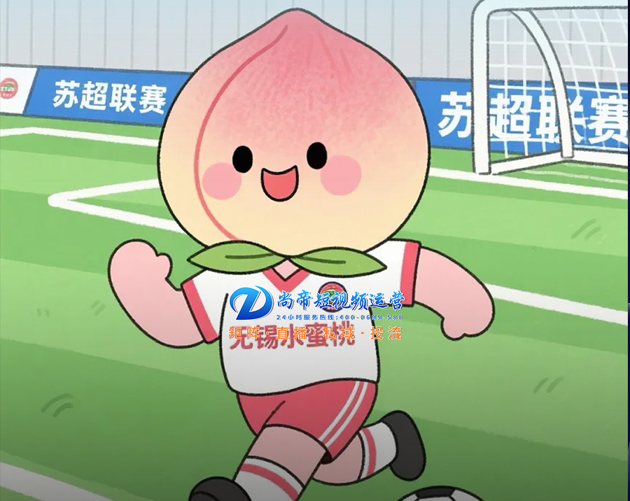 ӆβ콵ҪԼ