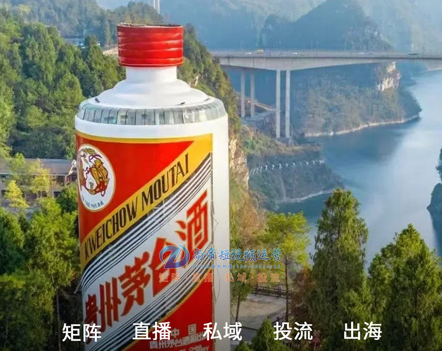 6ǧ|悡ܴaʲô